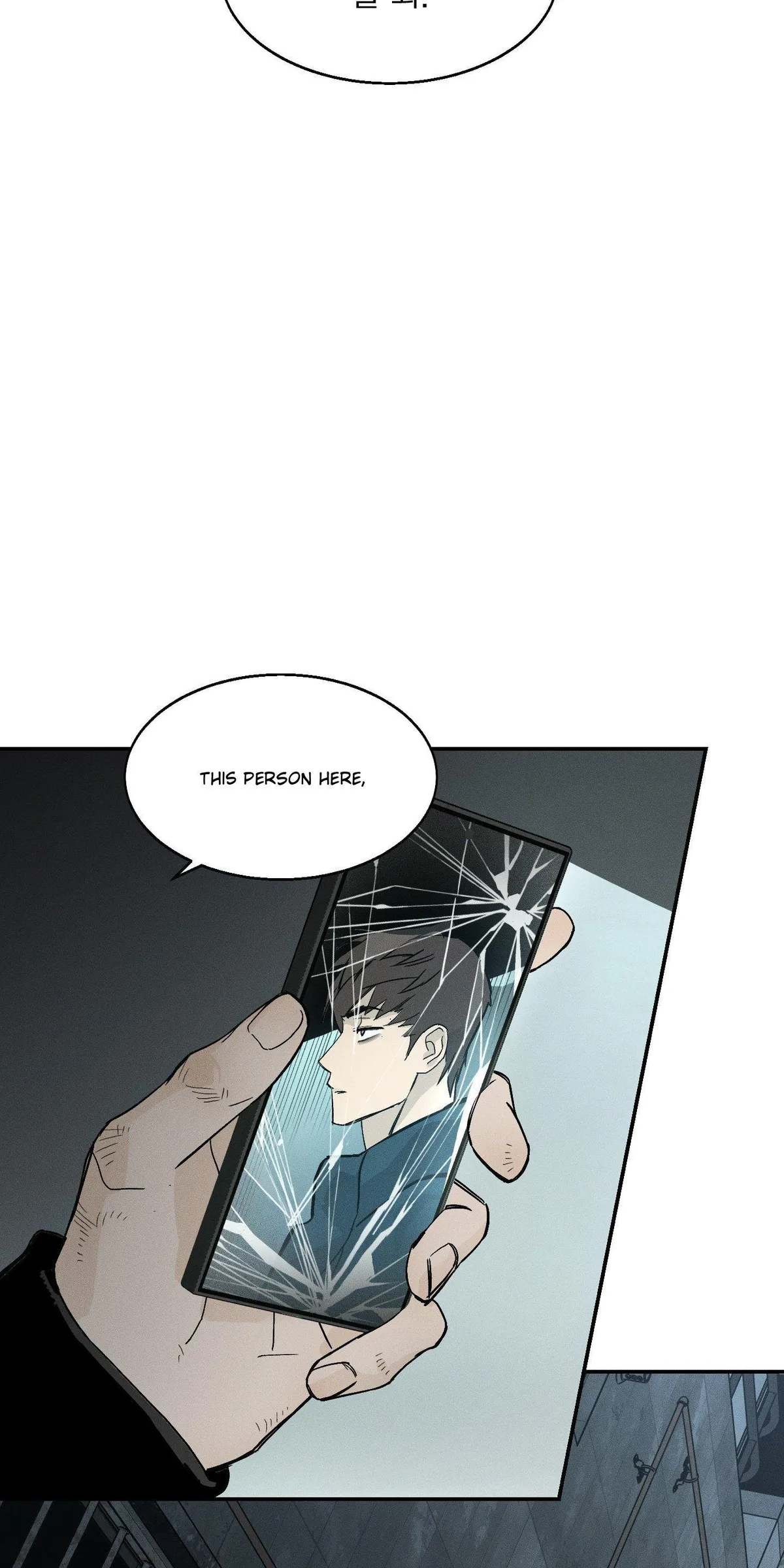 Recoil Chapter 0 page 25 - 
