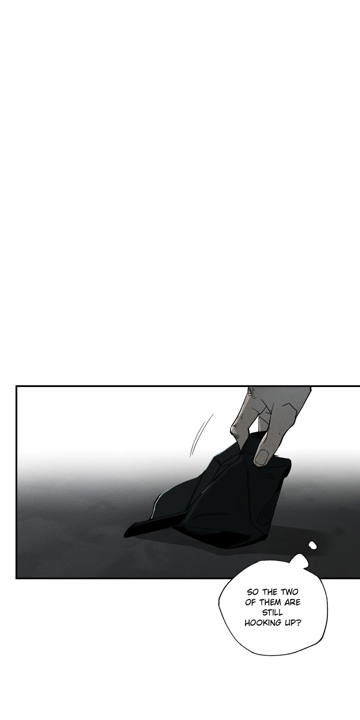 Recoil Chapter 0 page 29 - 