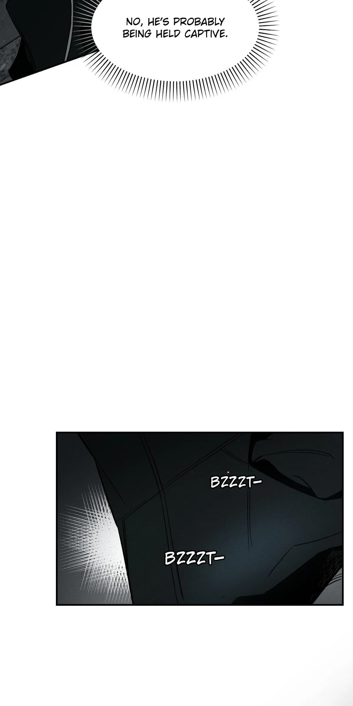 Recoil Chapter 0 page 31 - 