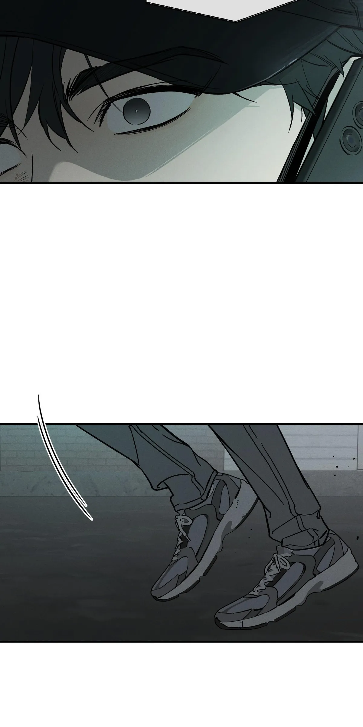Recoil Chapter 0 page 39 - 