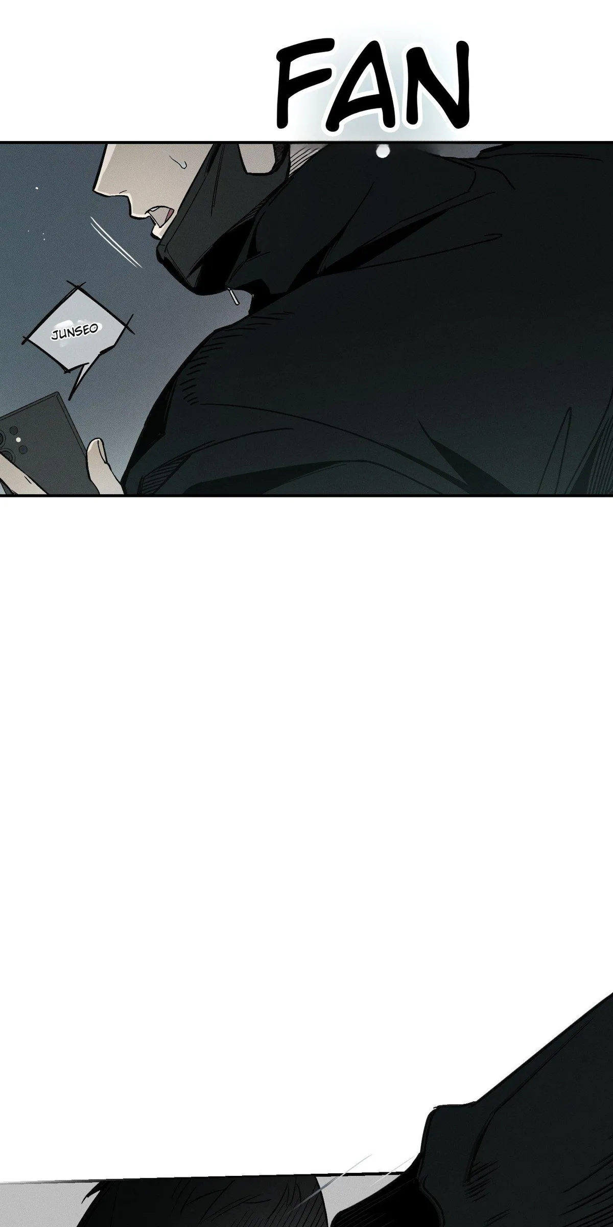 Recoil Chapter 0 page 40 - 