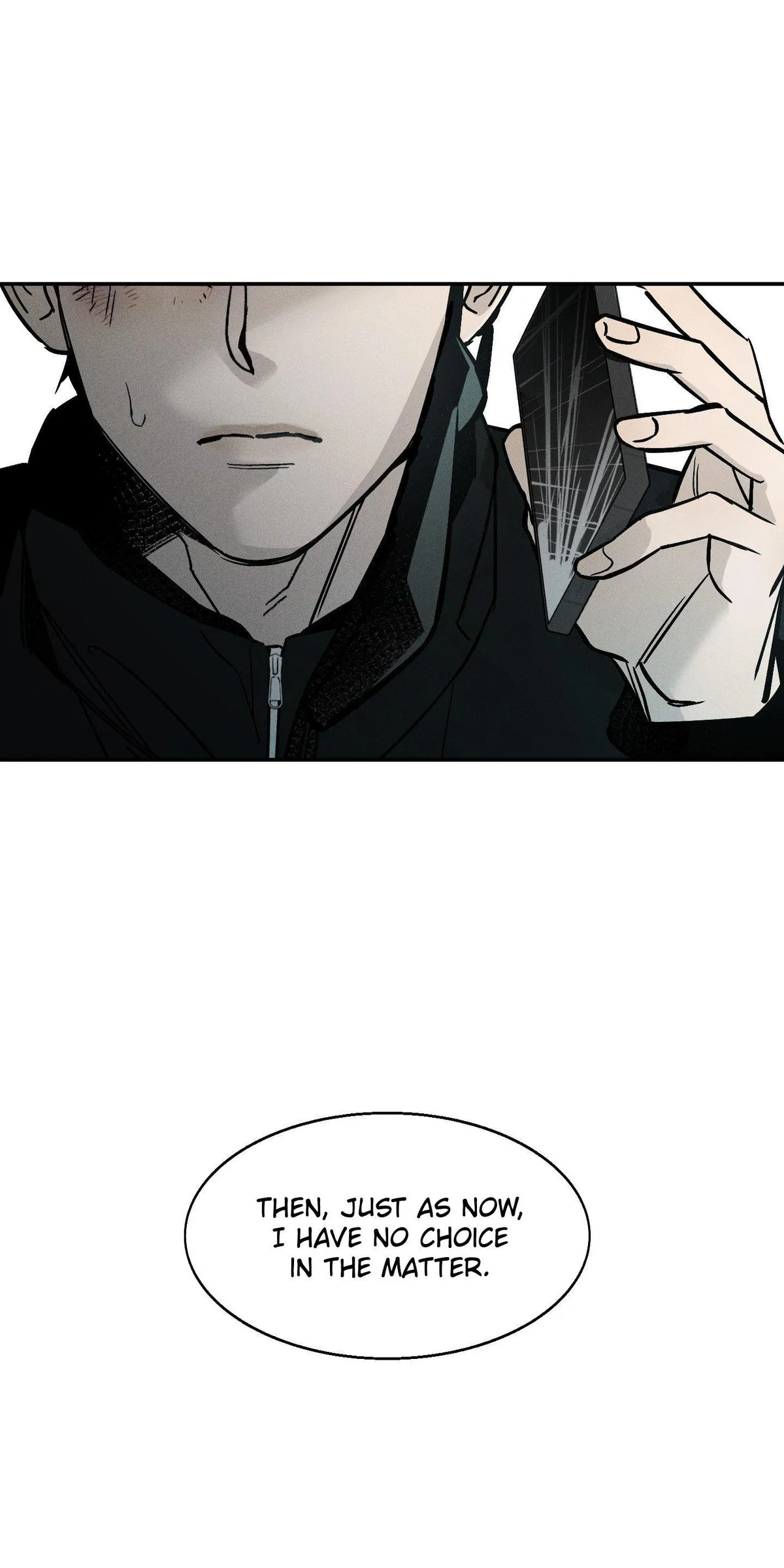 Recoil Chapter 0 page 43 - 