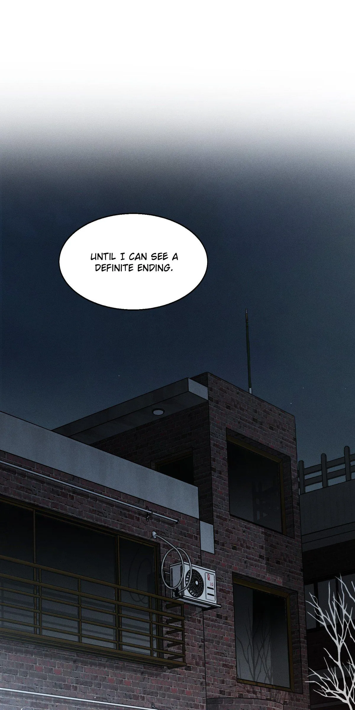 Recoil Chapter 0 page 44 - 