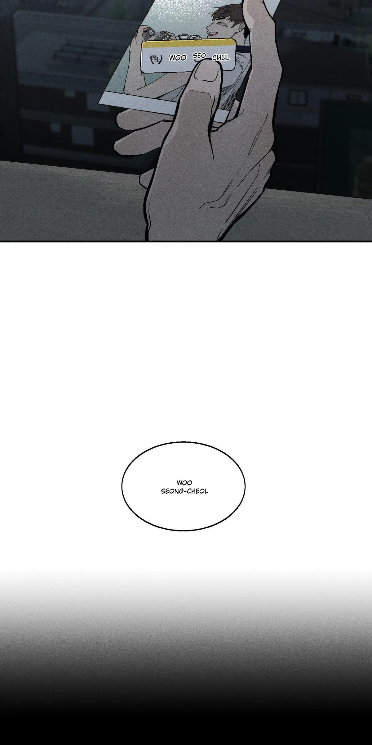 Recoil Chapter 0 page 51 - 