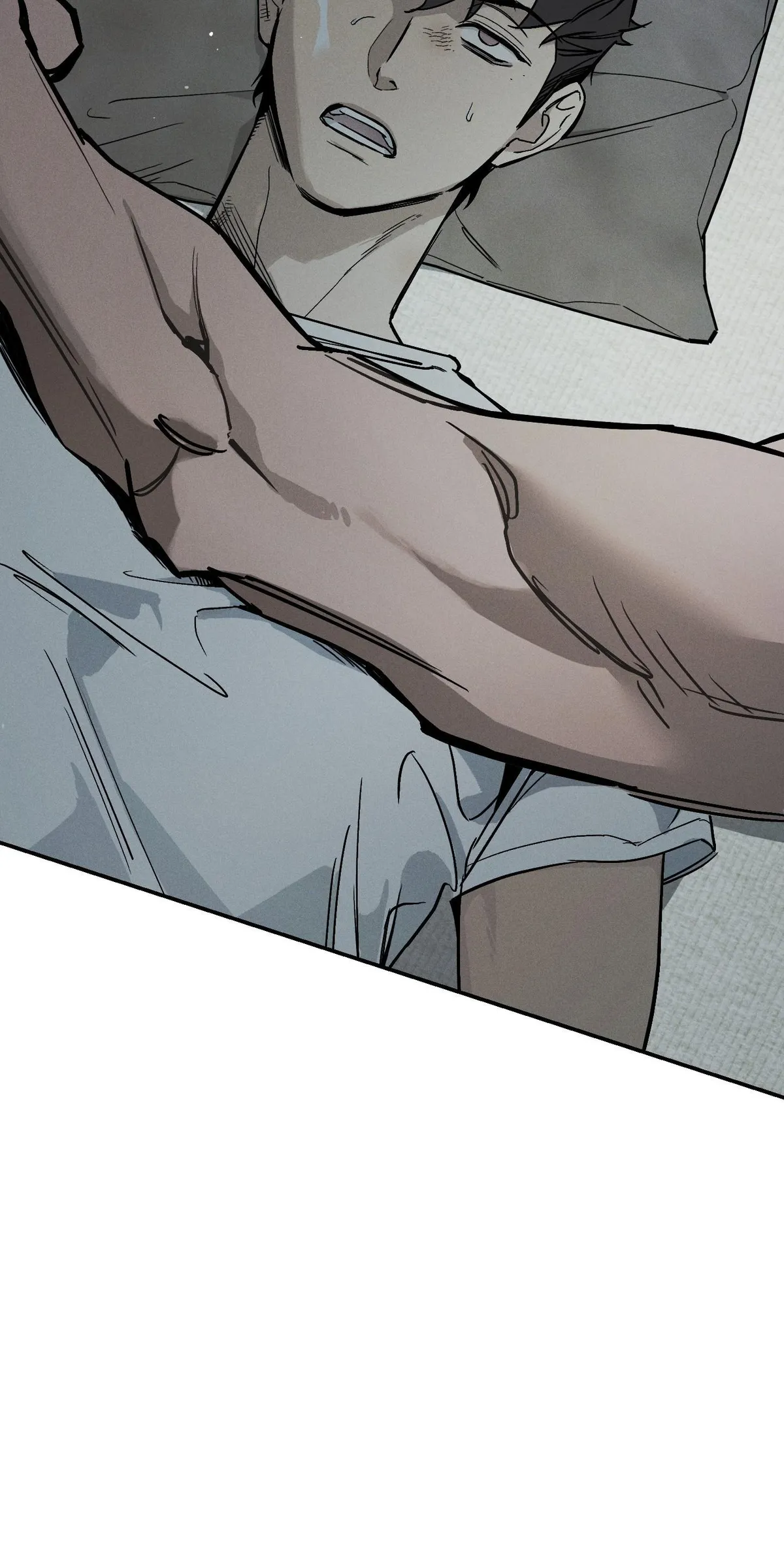 Recoil Chapter 0 page 53 - 