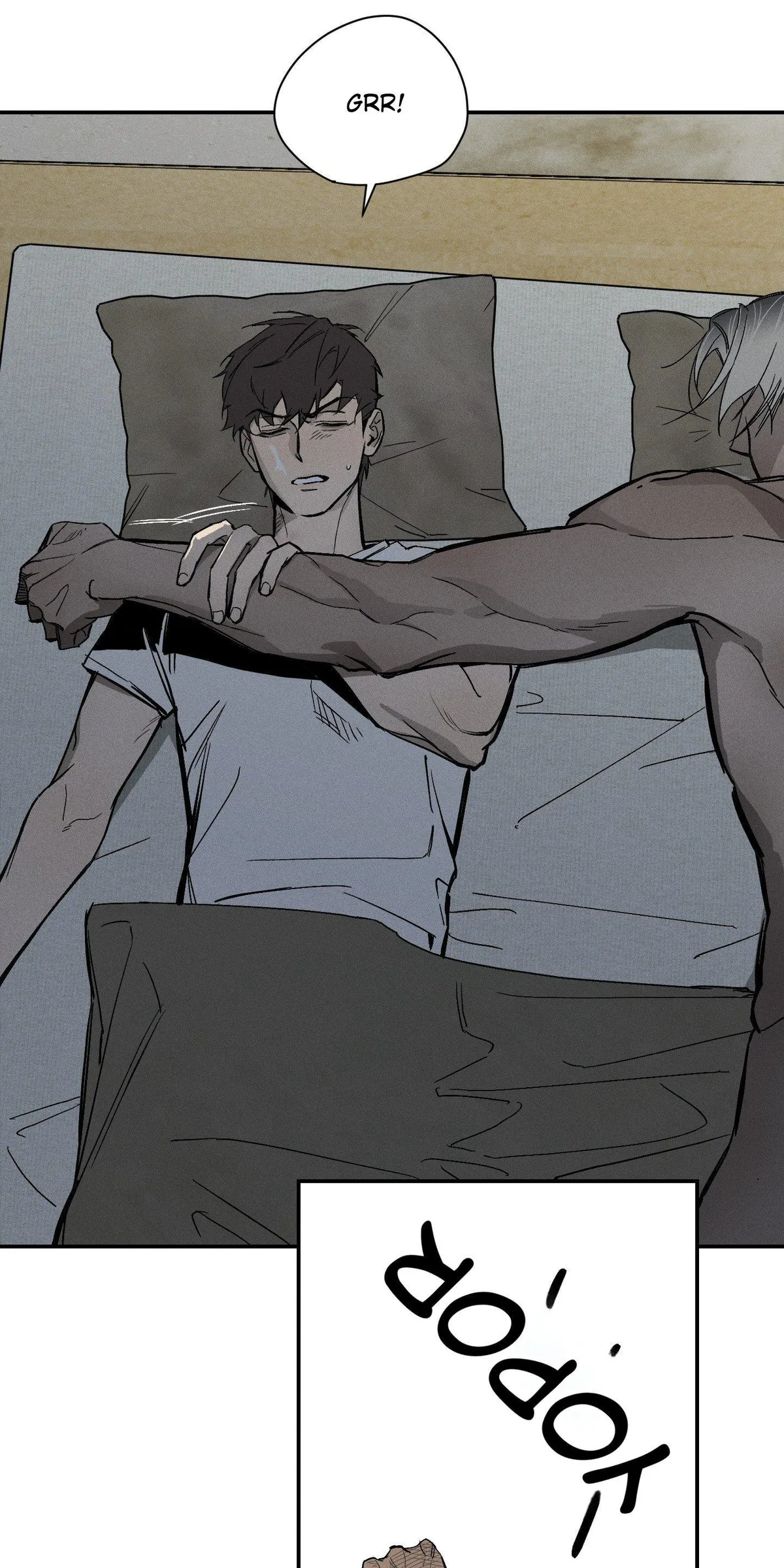 Recoil Chapter 0 page 54 - 