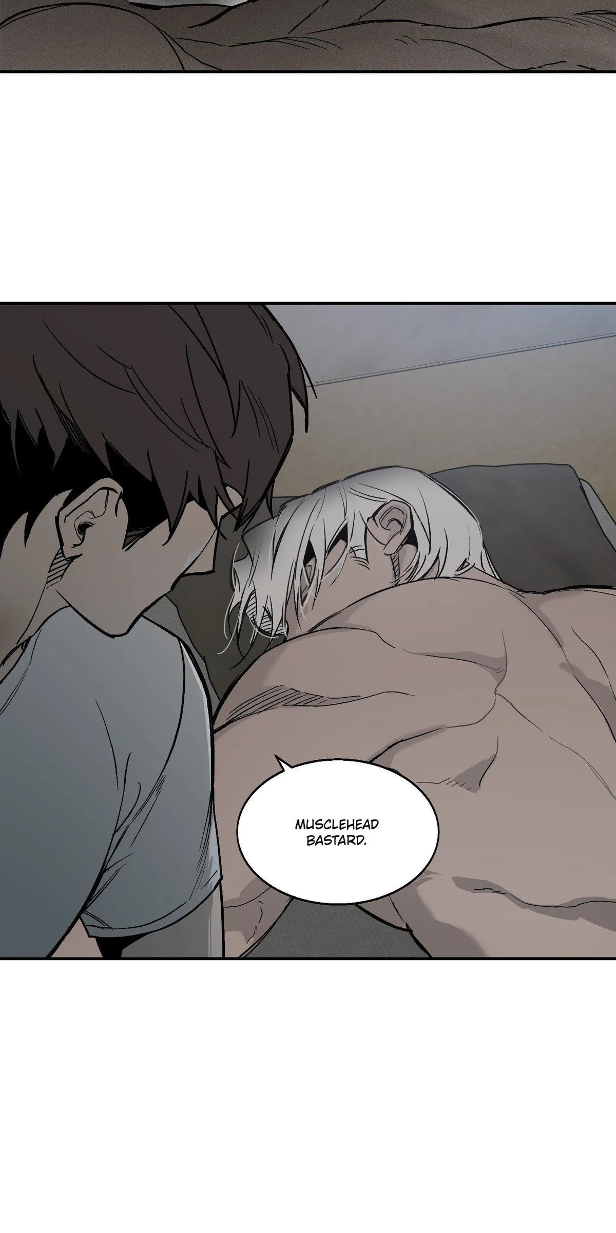 Recoil Chapter 0 page 56 - 