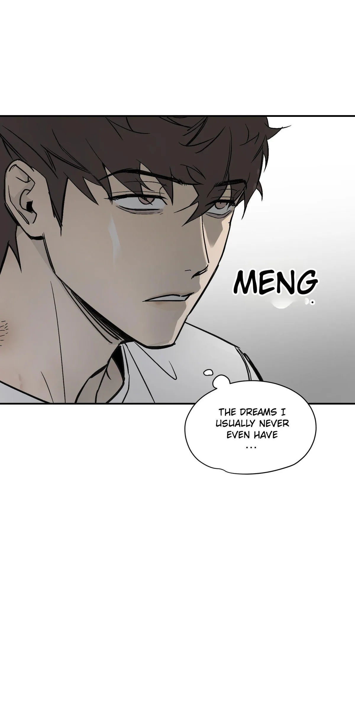 Recoil Chapter 0 page 57 - 