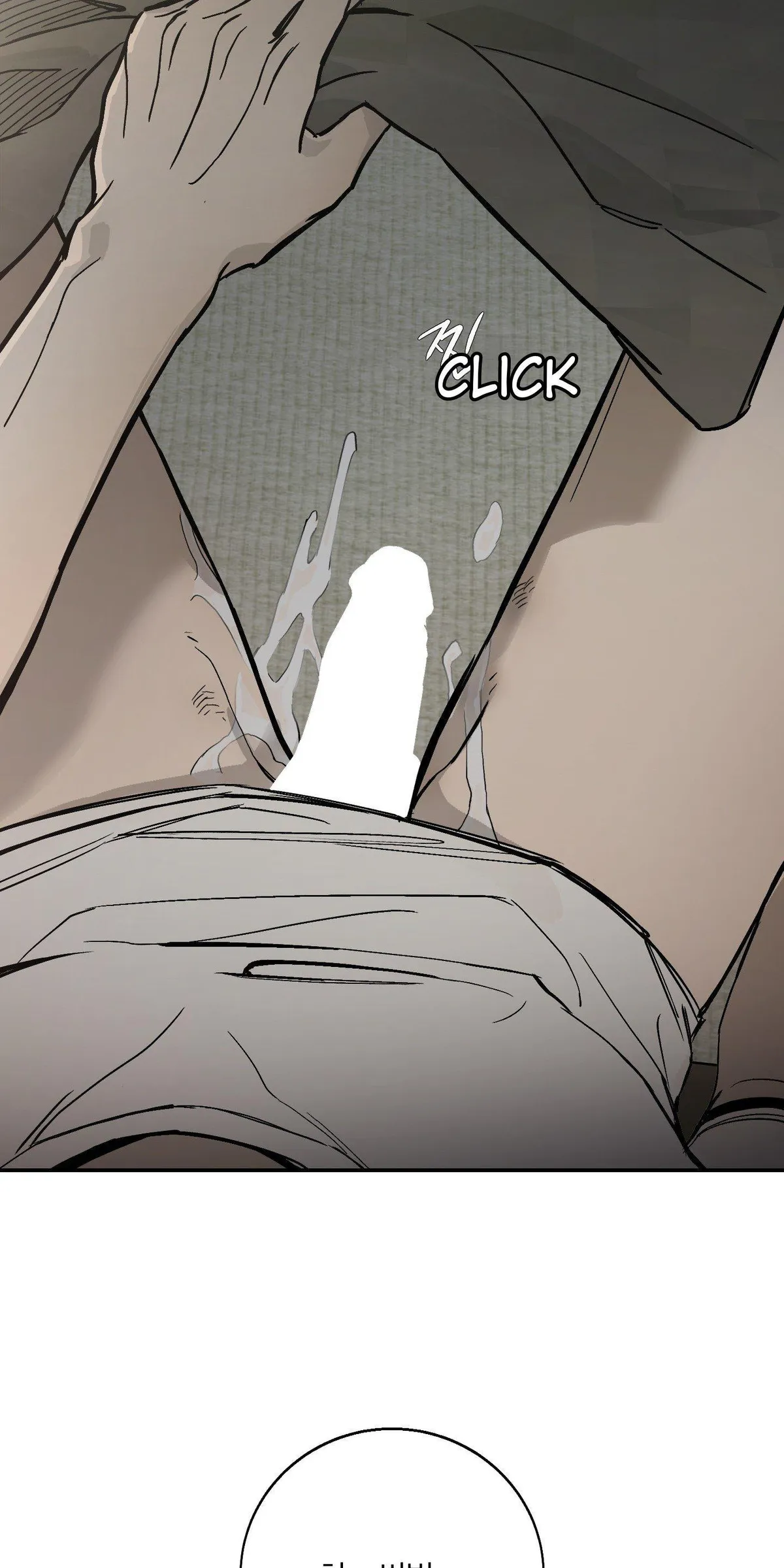 Recoil Chapter 0 page 59 - 