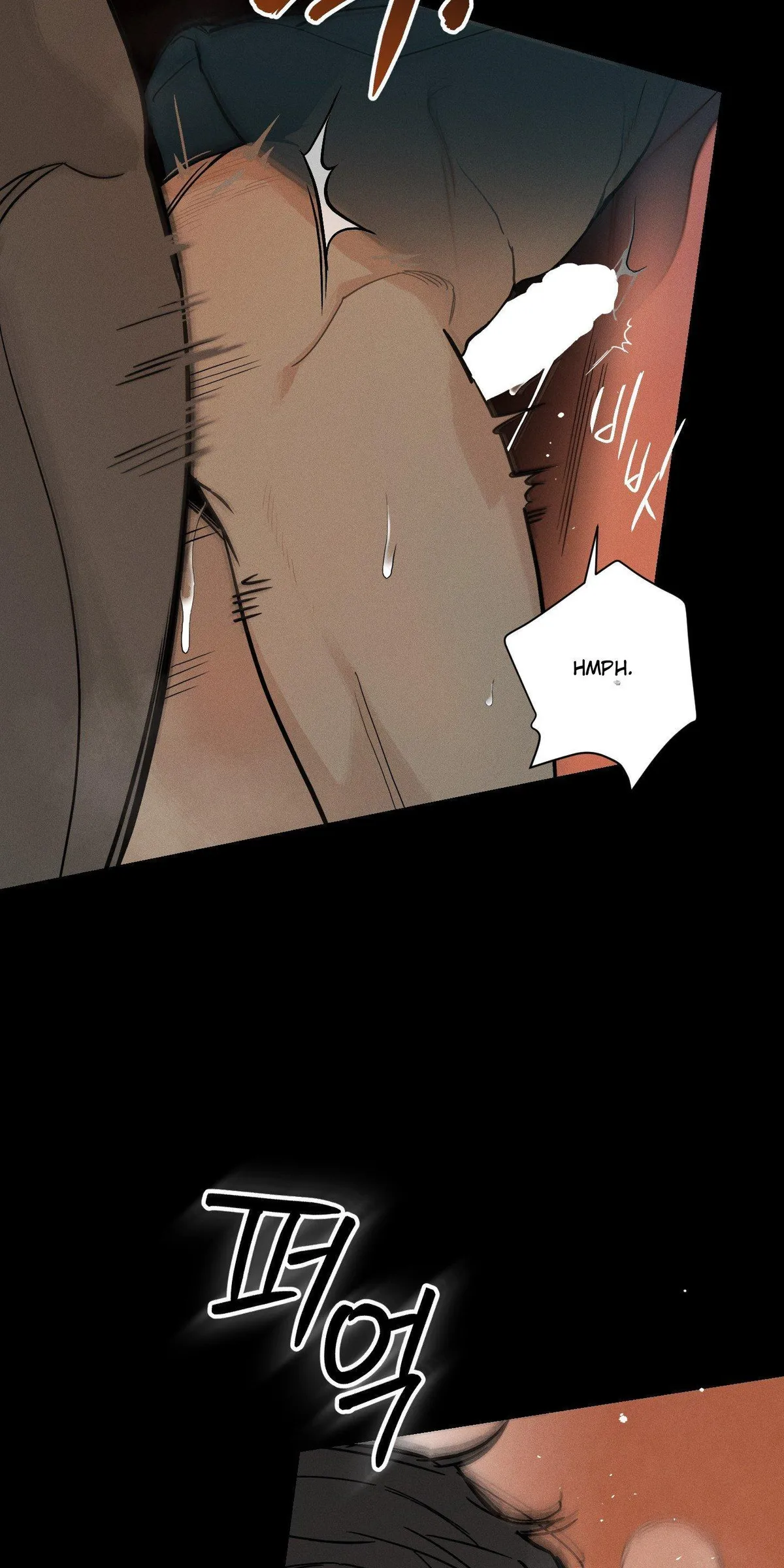 Recoil Chapter 0 page 63 - 