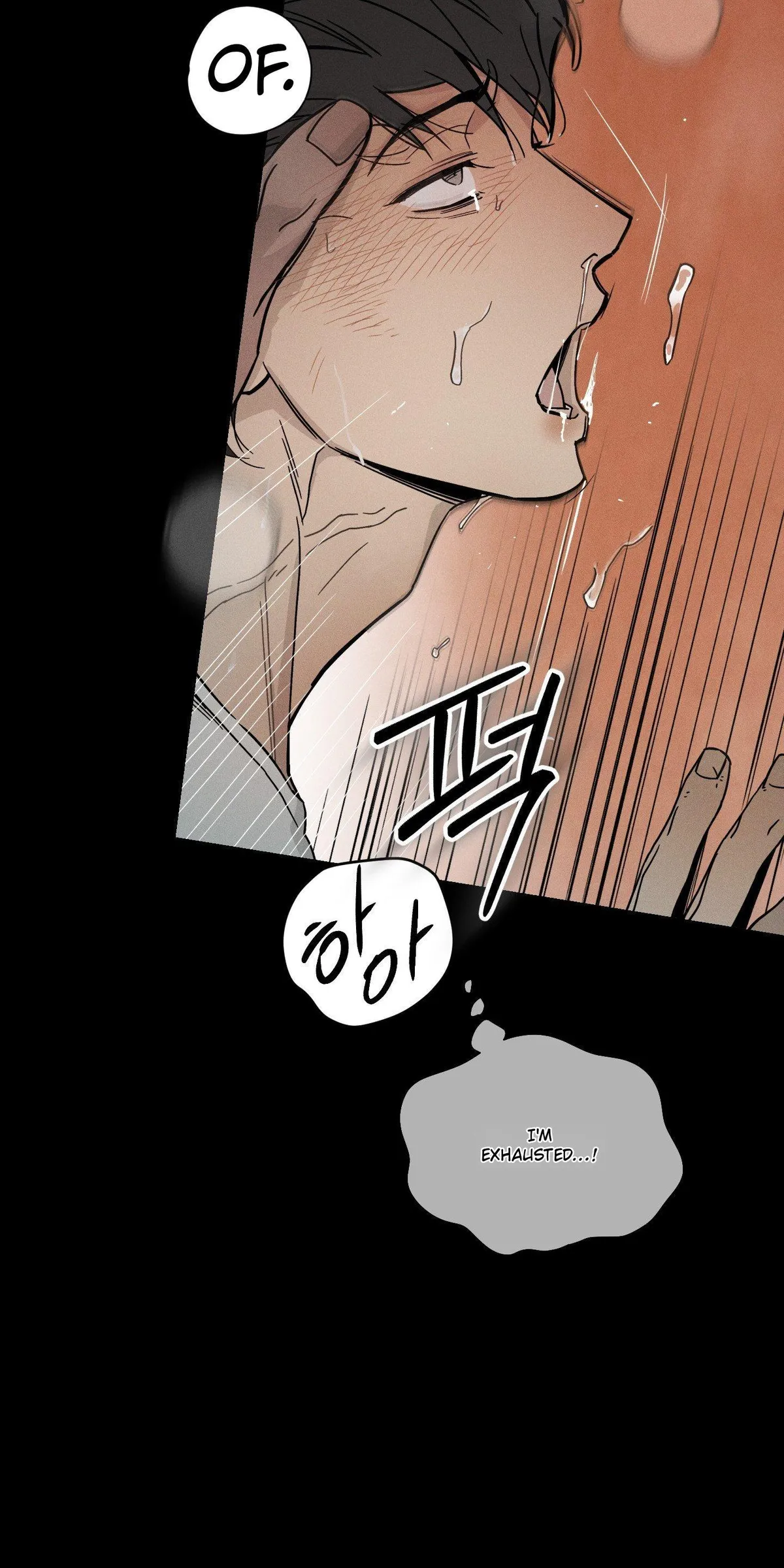 Recoil Chapter 0 page 64 - 