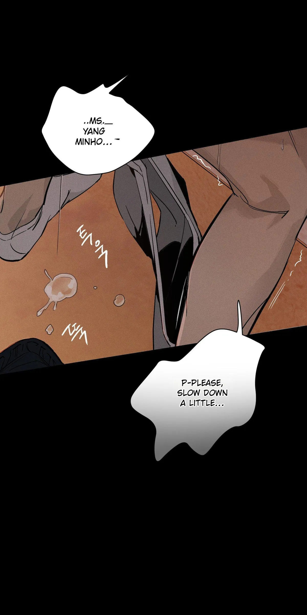 Recoil Chapter 0 page 65 - 