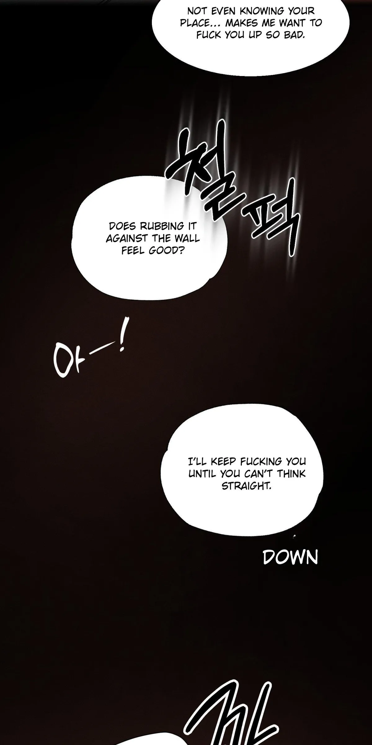 Recoil Chapter 0 page 68 - 