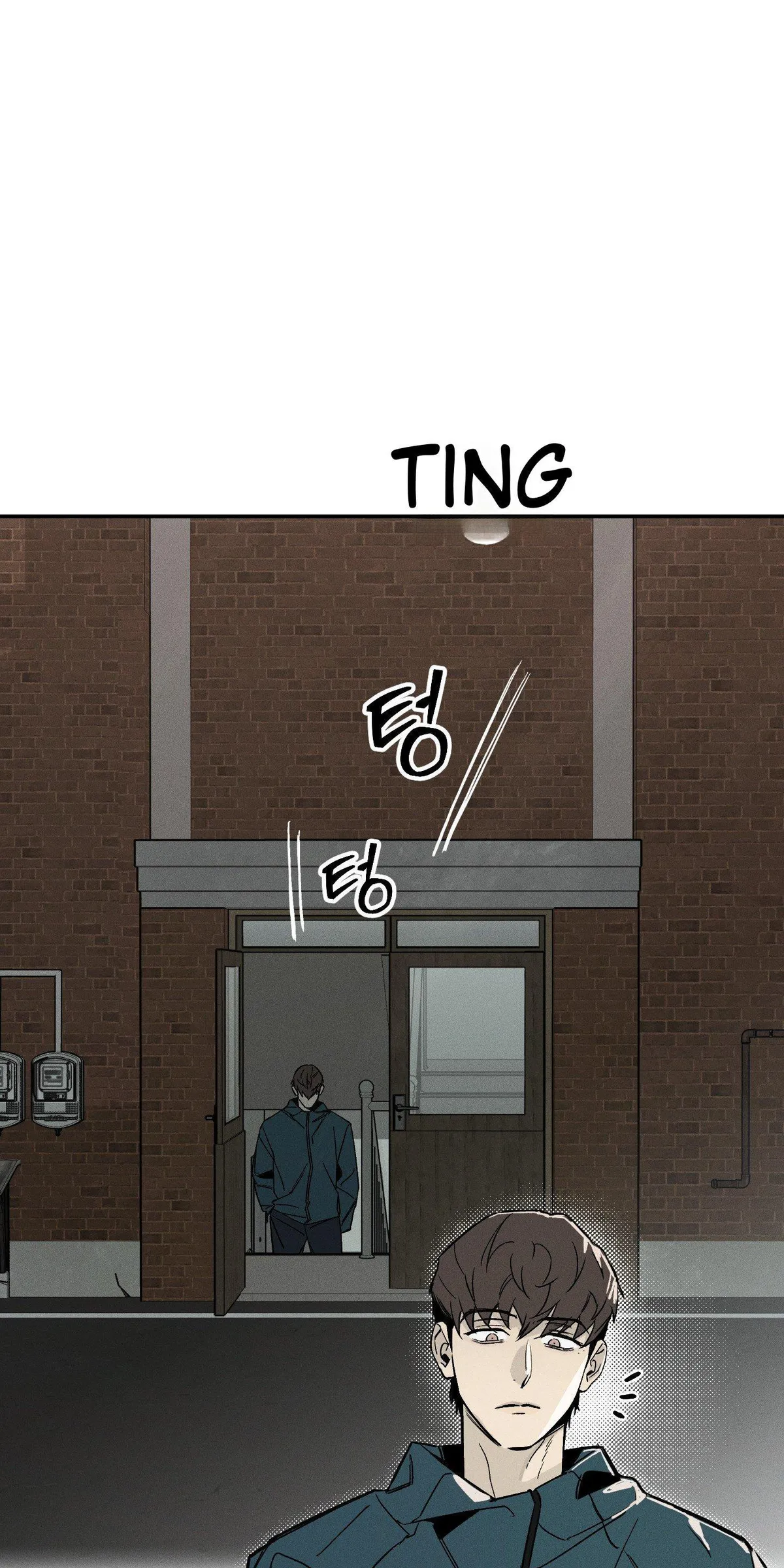Recoil Chapter 0 page 72 - 