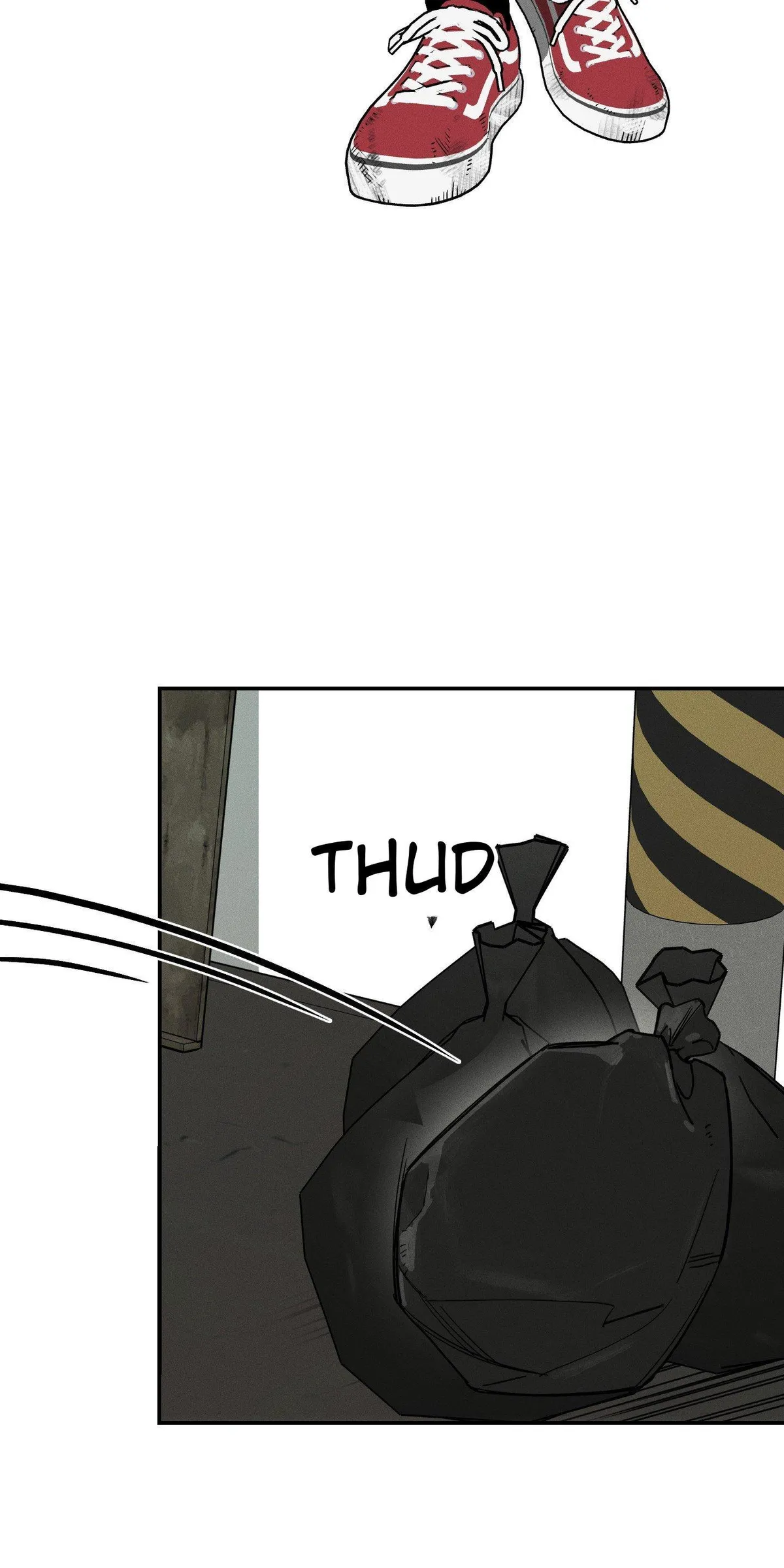 Recoil Chapter 0 page 74 - 