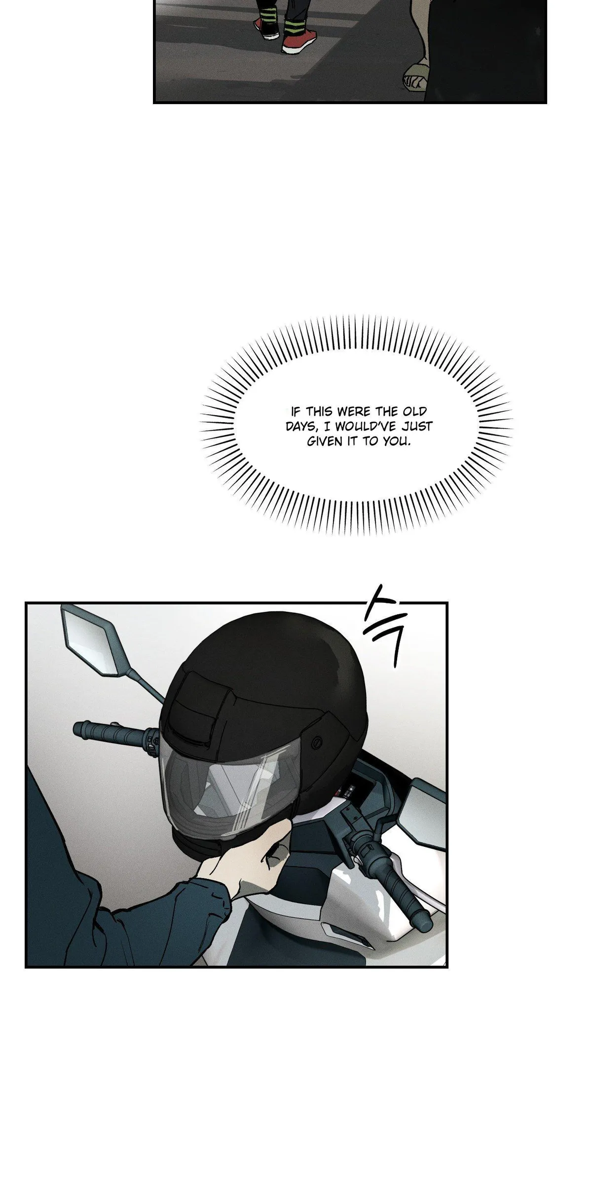 Recoil Chapter 0 page 77 - 