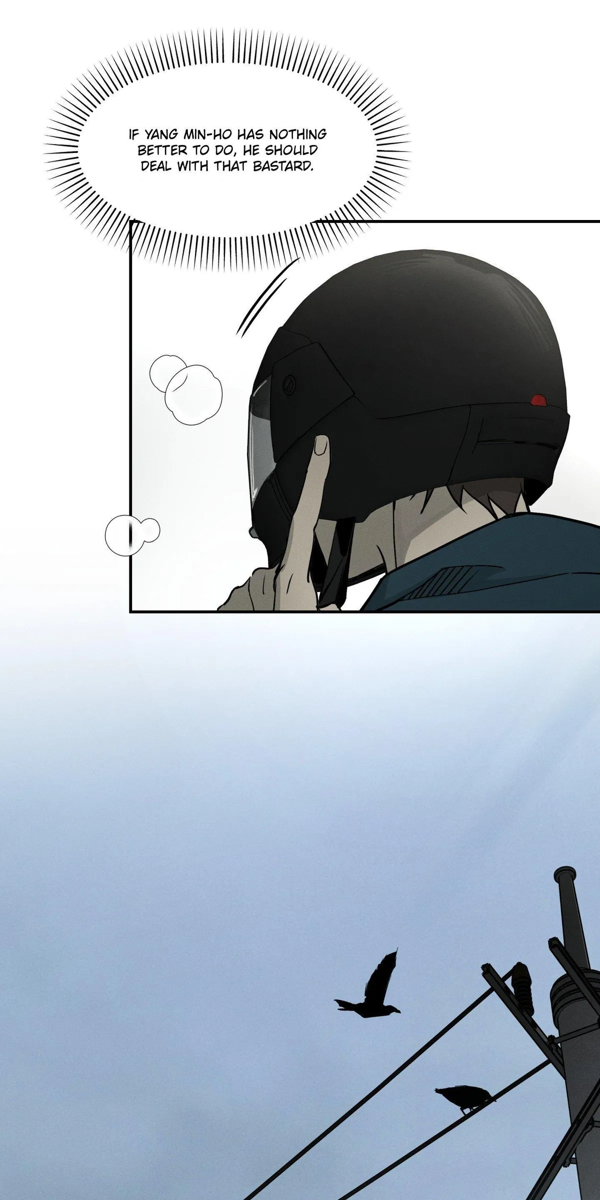 Recoil Chapter 0 page 78 - 