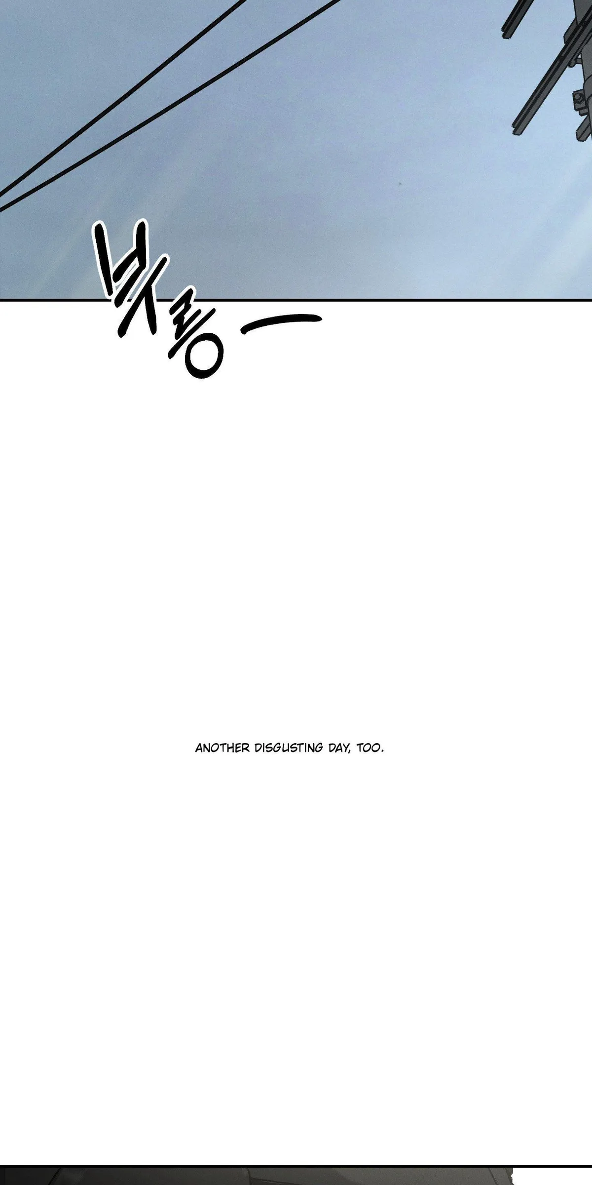 Recoil Chapter 0 page 79 - 