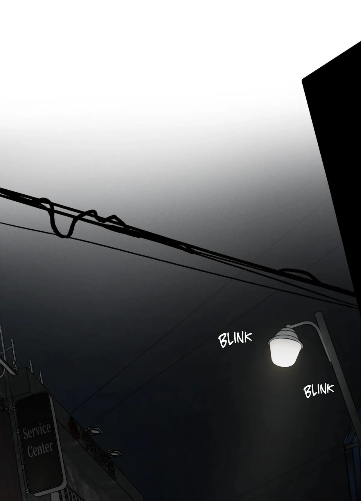 Recoil Chapter 1 page 1 - 