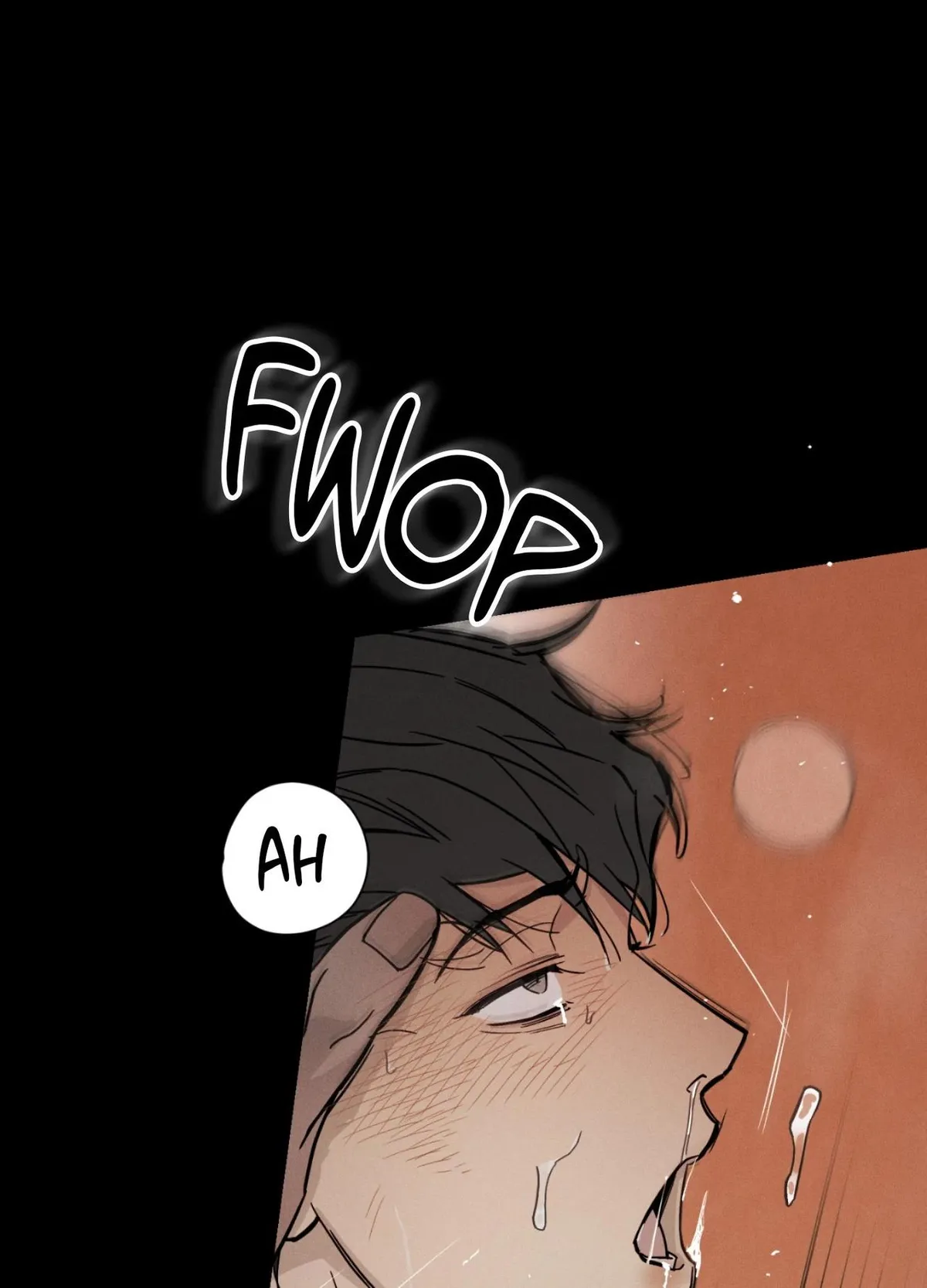 Recoil Chapter 1 page 101 - 