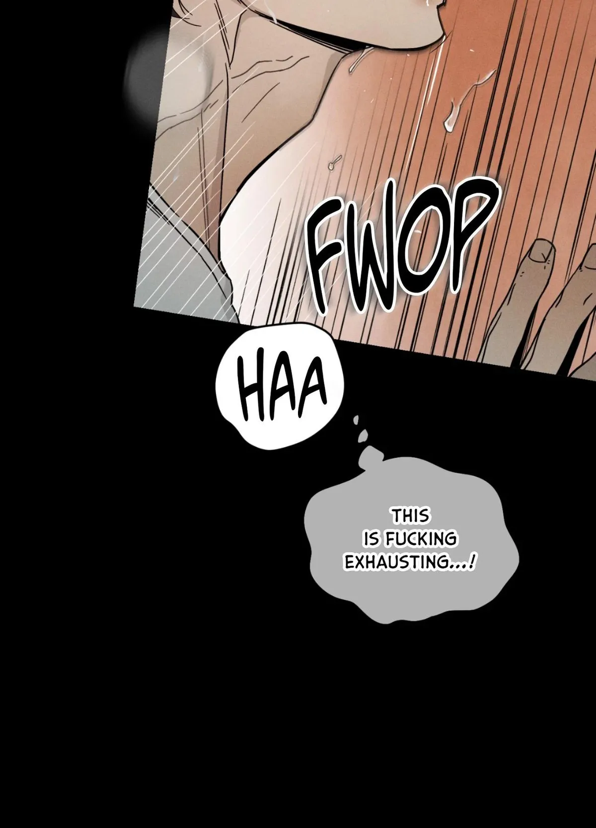 Recoil Chapter 1 page 102 - 