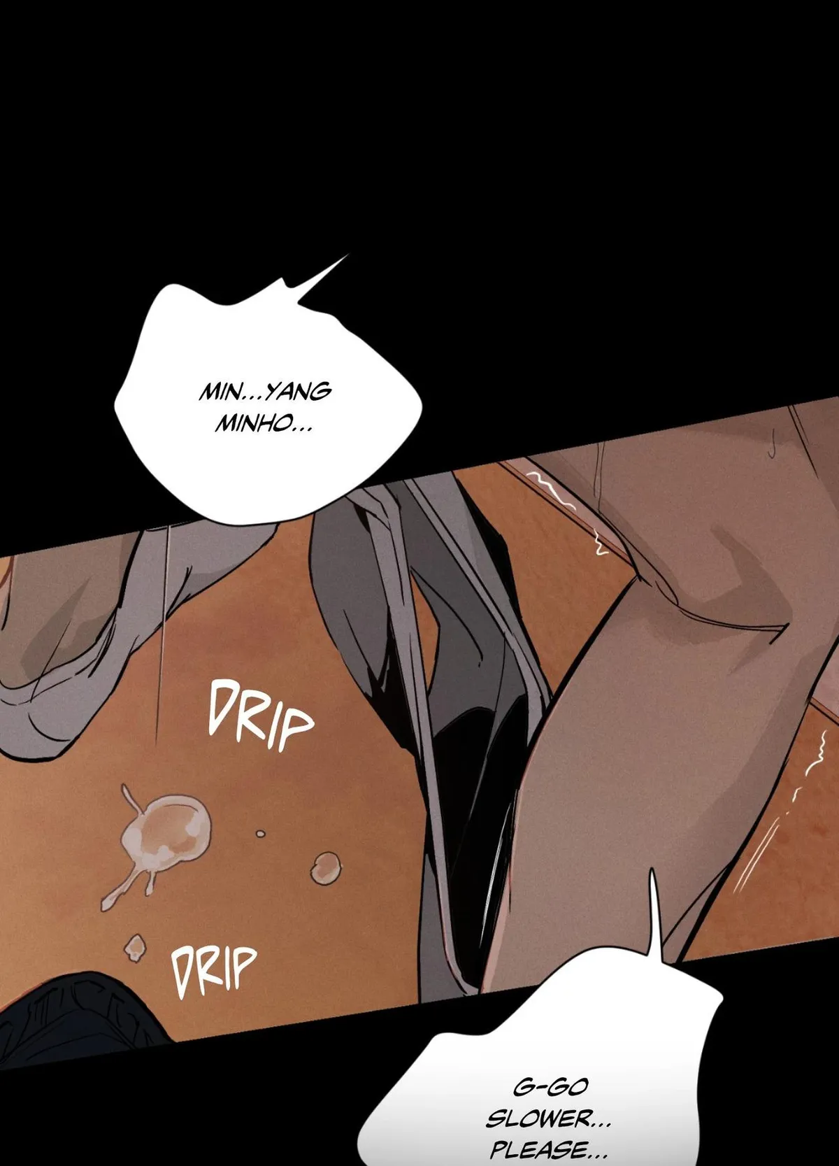 Recoil Chapter 1 page 103 - 