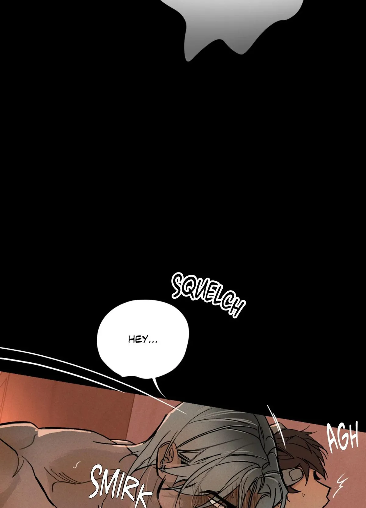 Recoil Chapter 1 page 104 - 