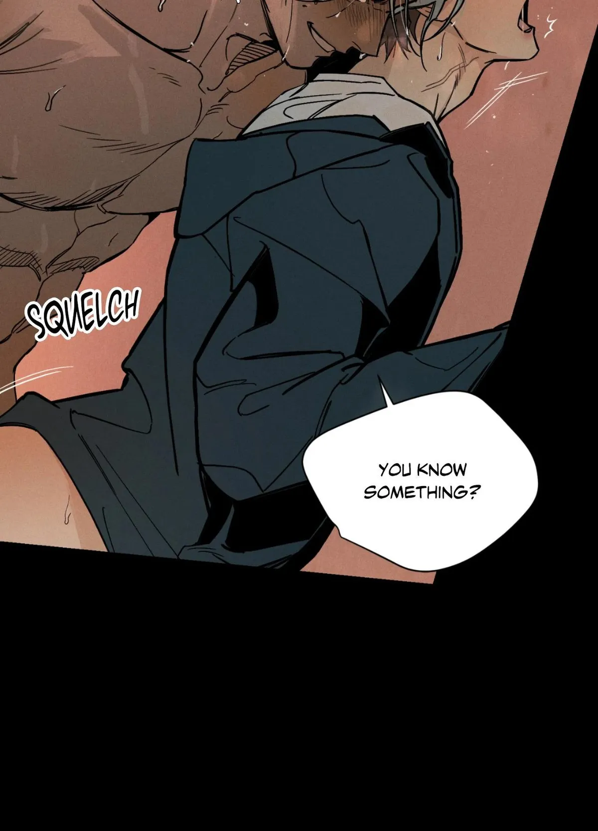 Recoil Chapter 1 page 105 - 