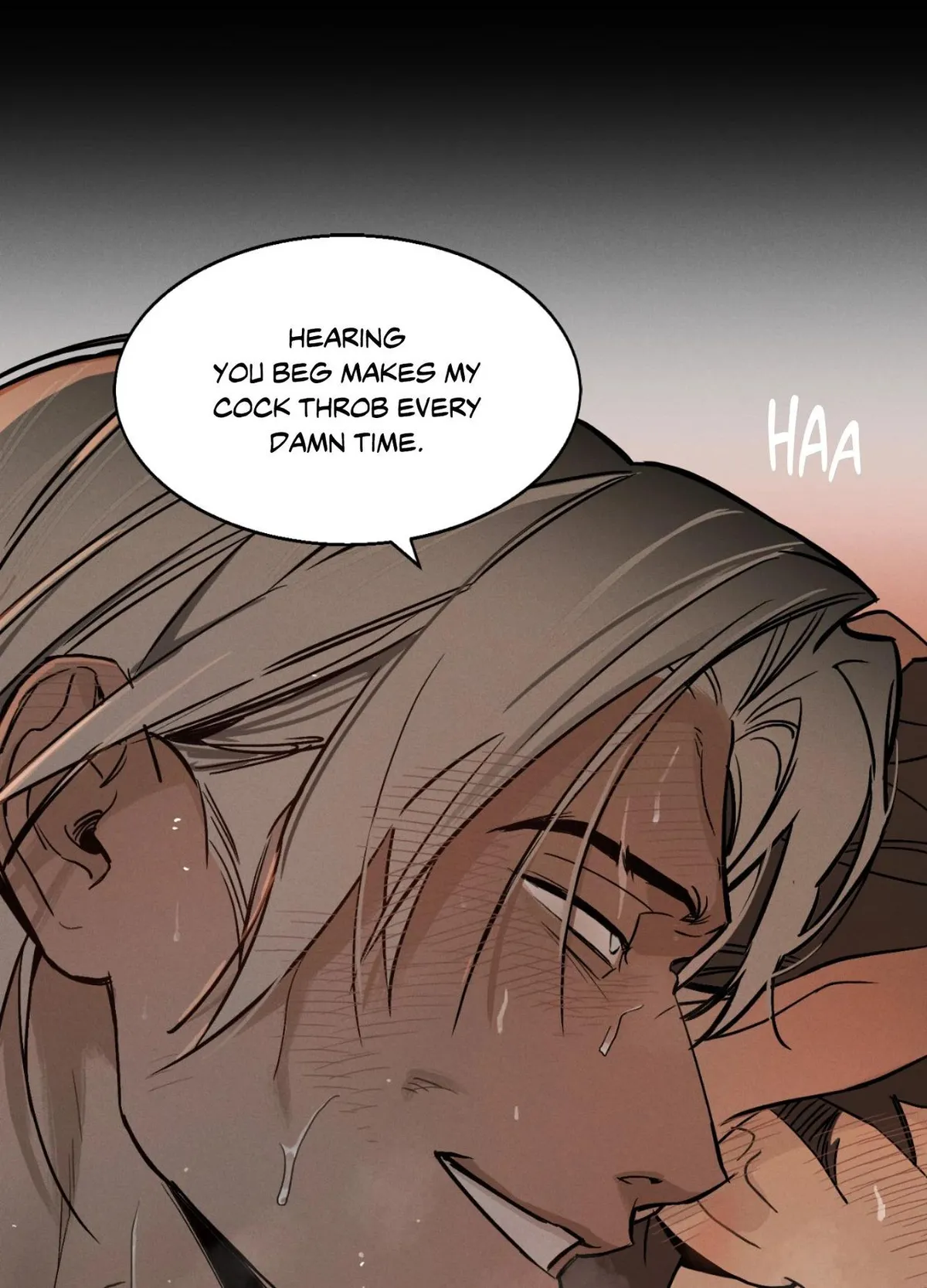 Recoil Chapter 1 page 107 - 