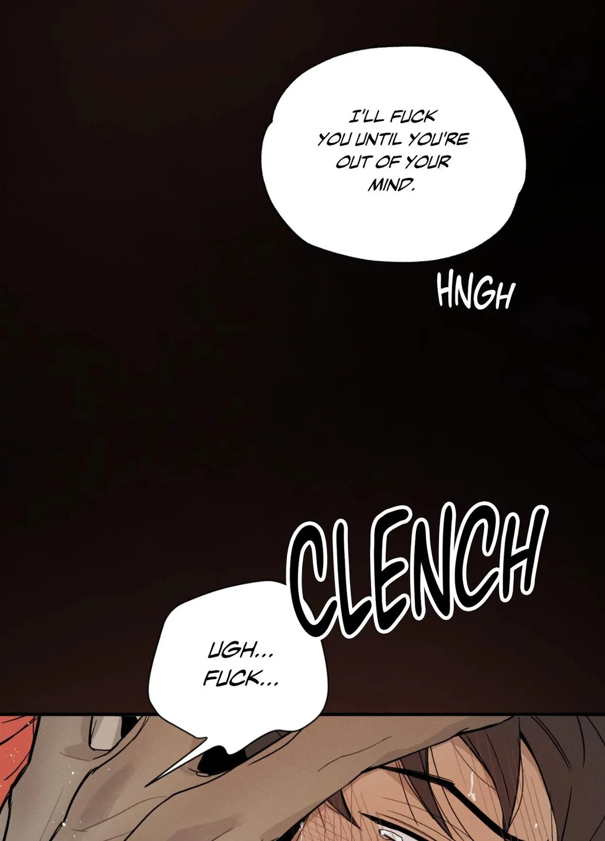 Recoil Chapter 1 page 109 - 