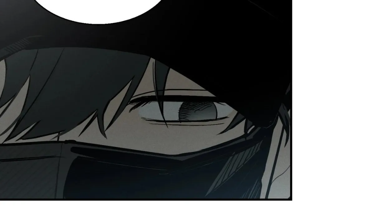 Recoil Chapter 1 page 12 - 