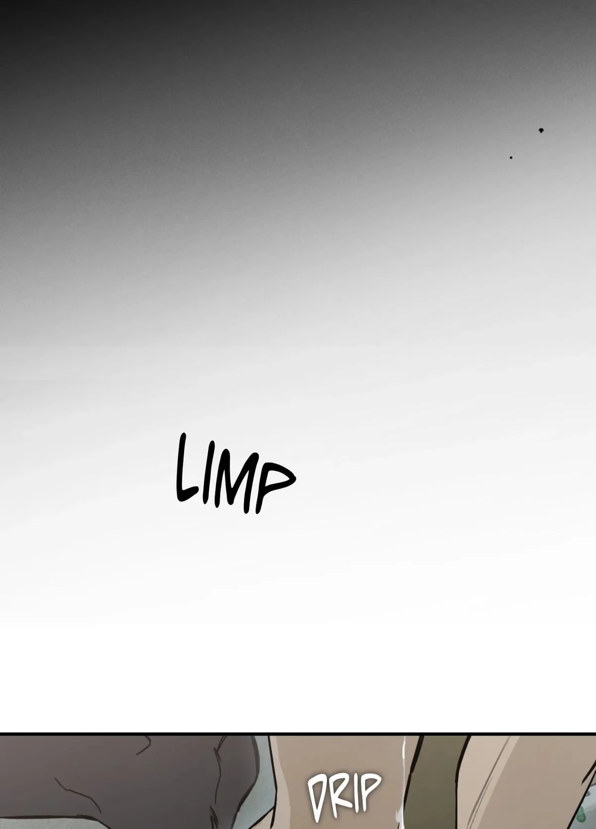 Recoil Chapter 1 page 111 - 