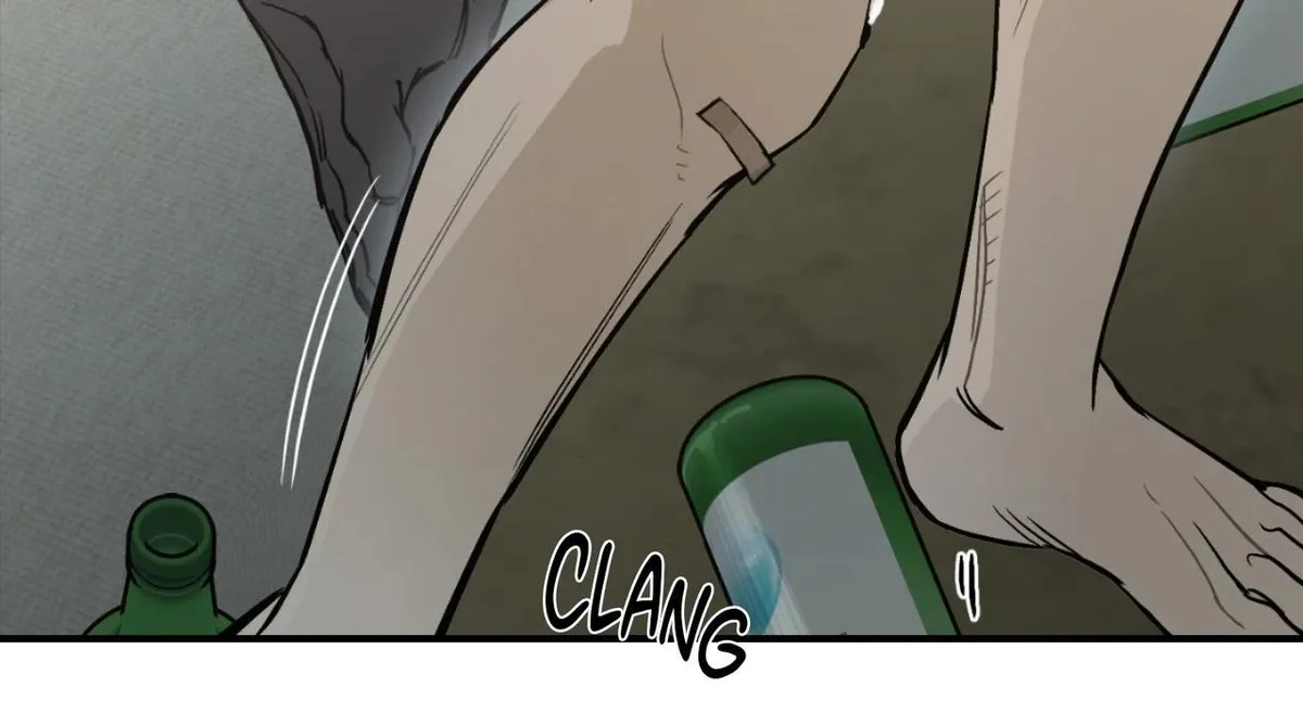 Recoil Chapter 1 page 112 - 