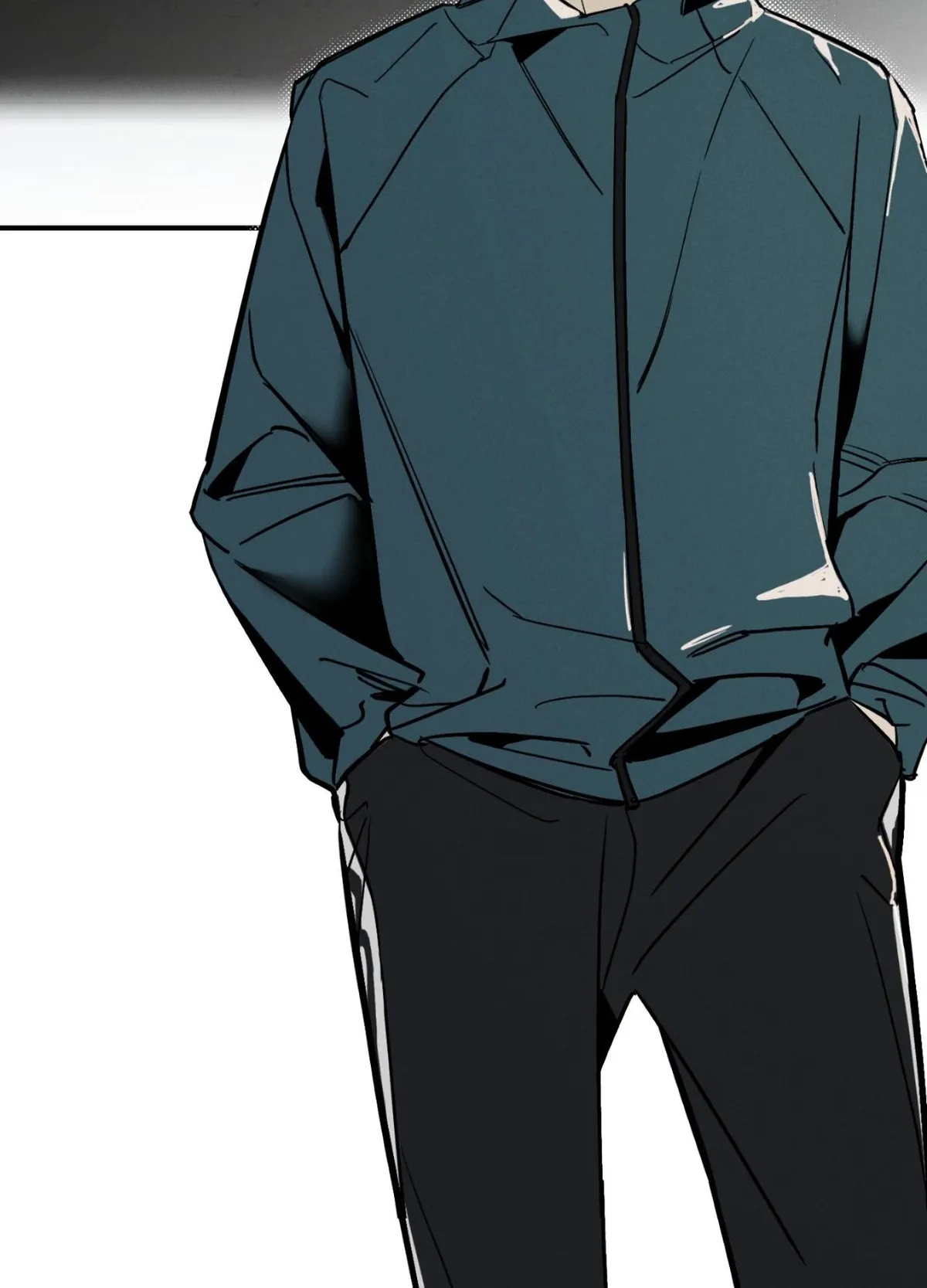 Recoil Chapter 1 page 116 - 