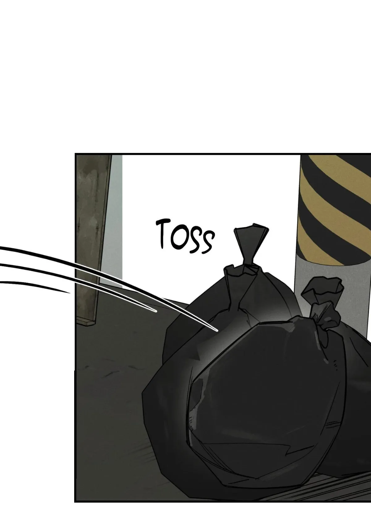 Recoil Chapter 1 page 118 - 