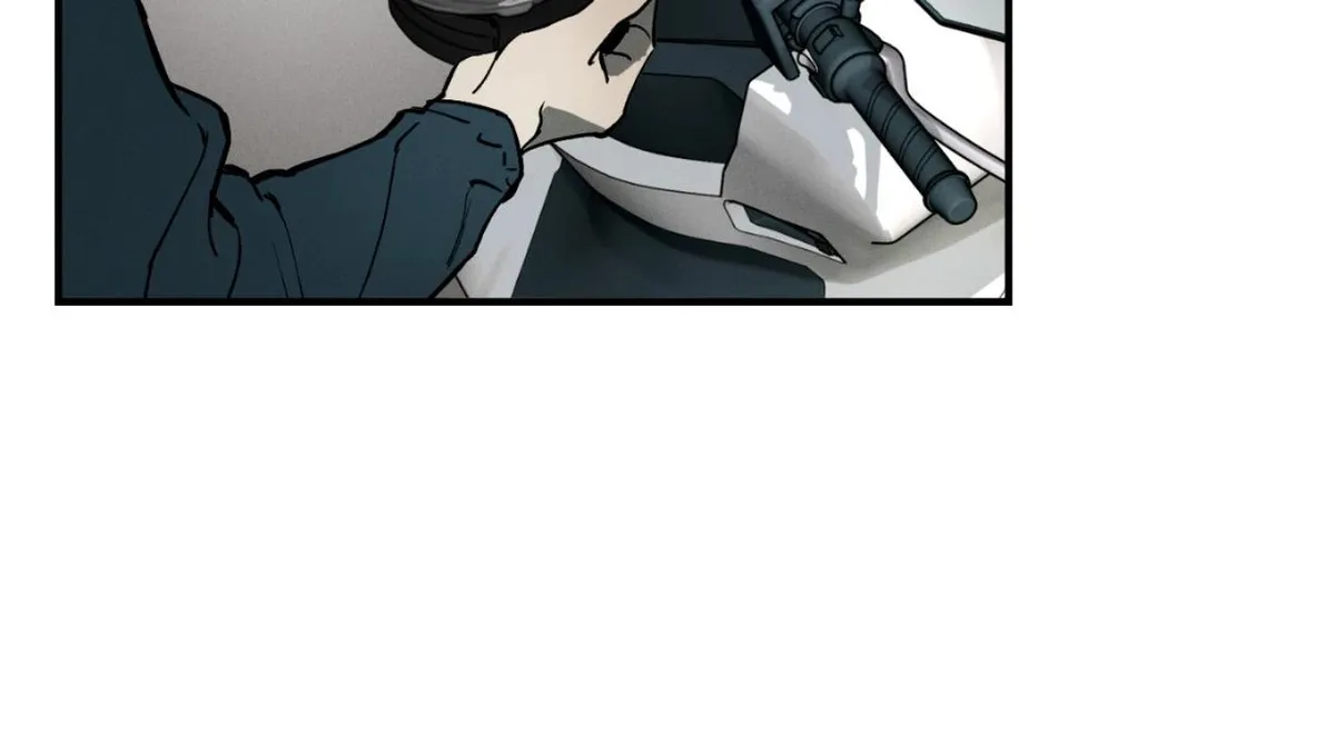 Recoil Chapter 1 page 123 - 