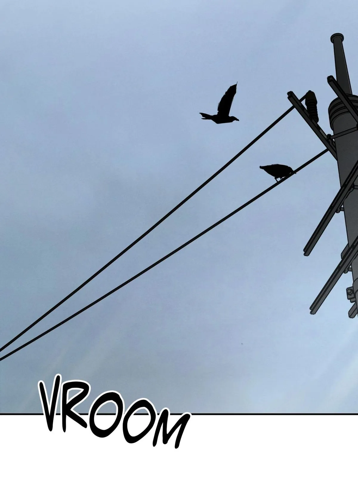 Recoil Chapter 1 page 125 - 