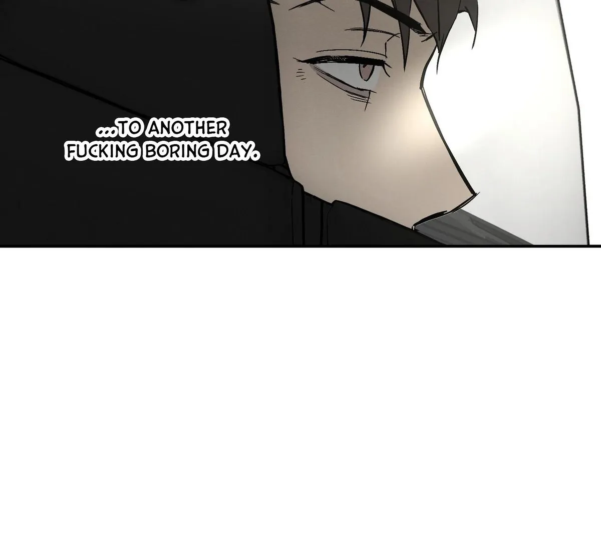 Recoil Chapter 1 page 127 - 