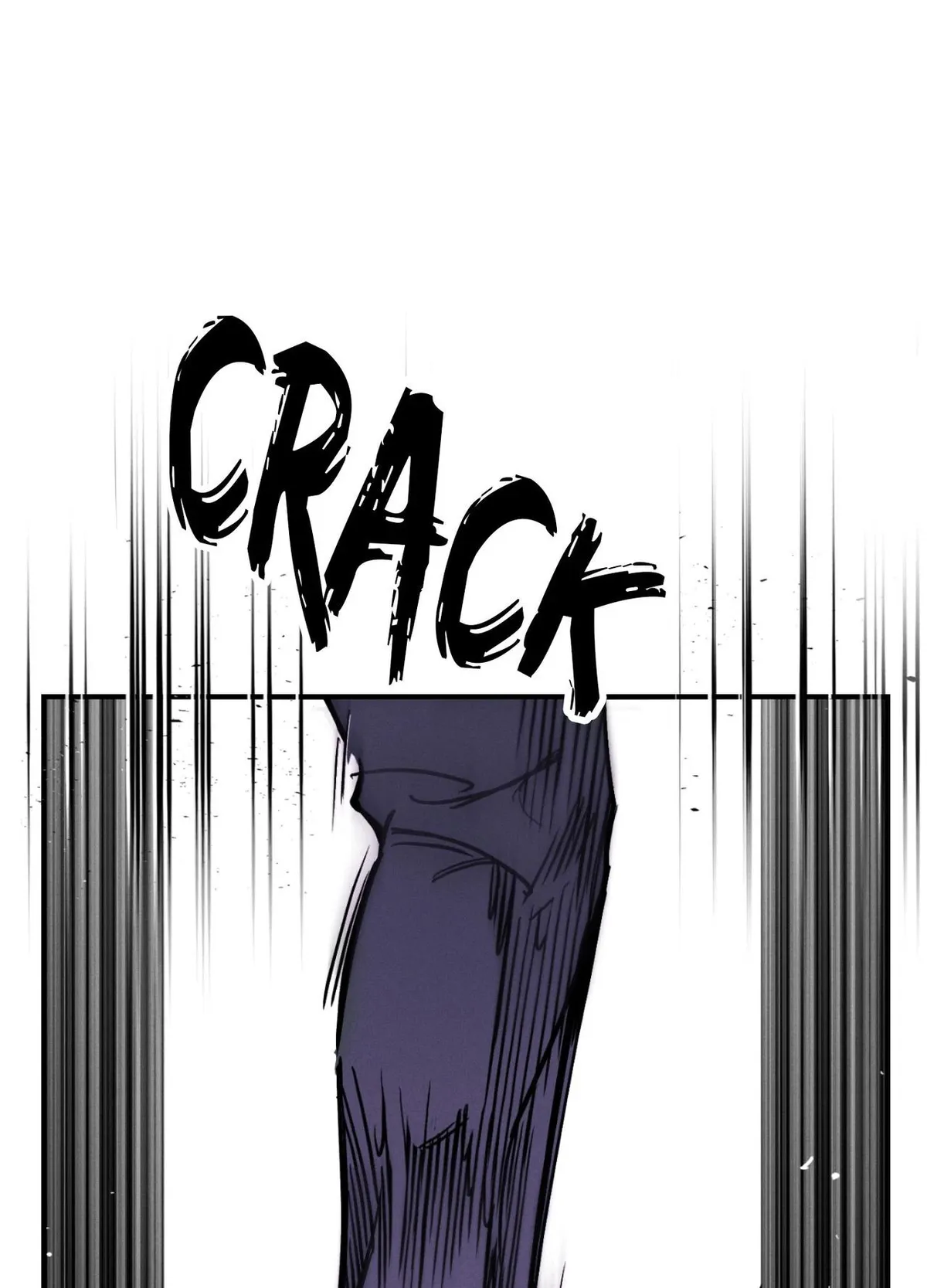 Recoil Chapter 1 page 14 - 