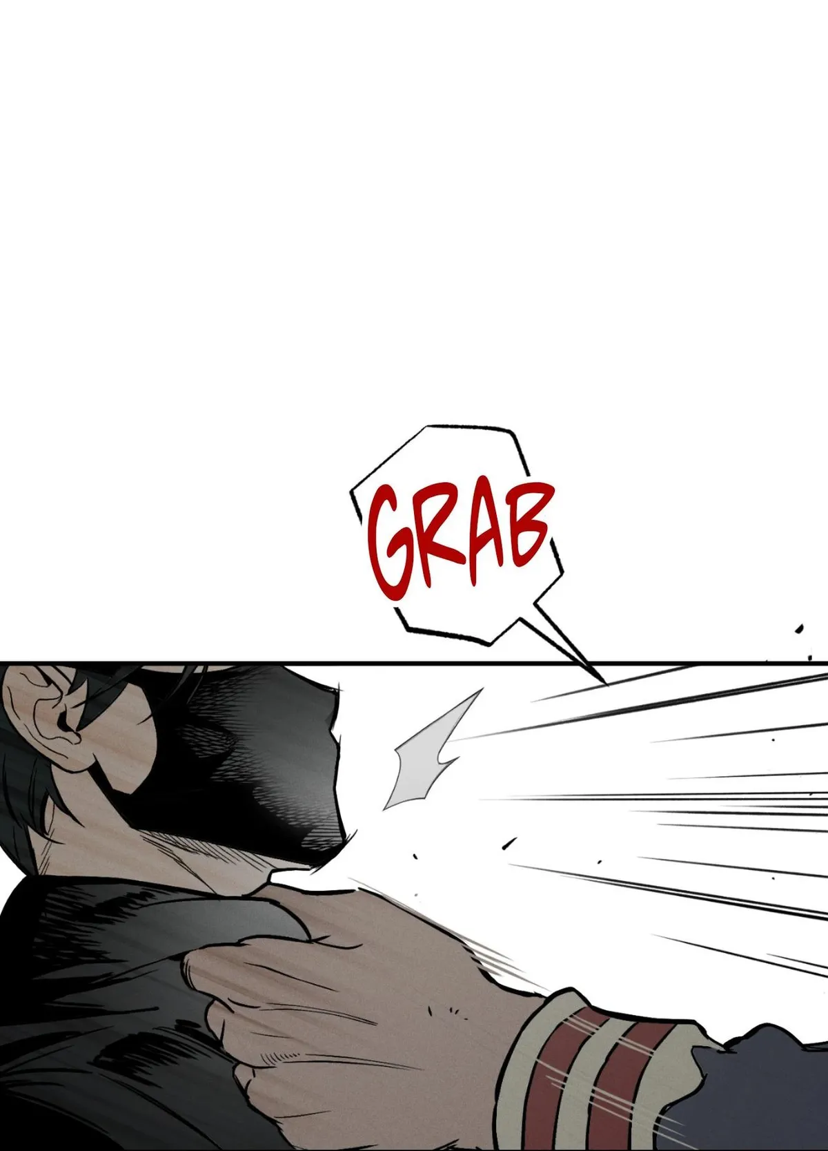 Recoil Chapter 1 page 19 - 