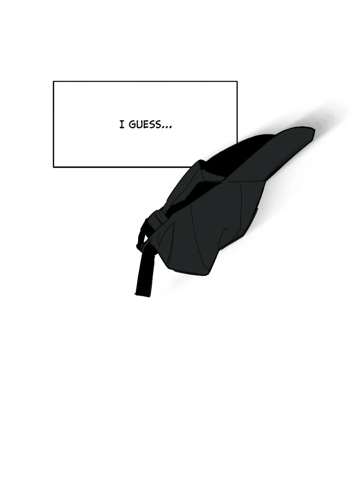 Recoil Chapter 1 page 25 - 