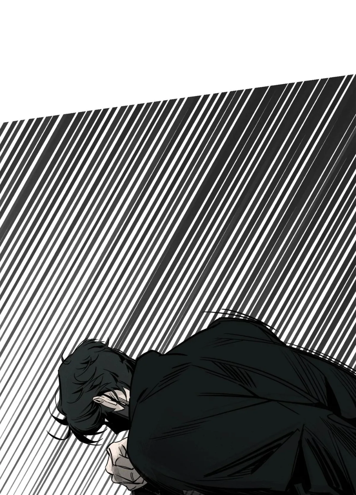 Recoil Chapter 1 page 26 - 