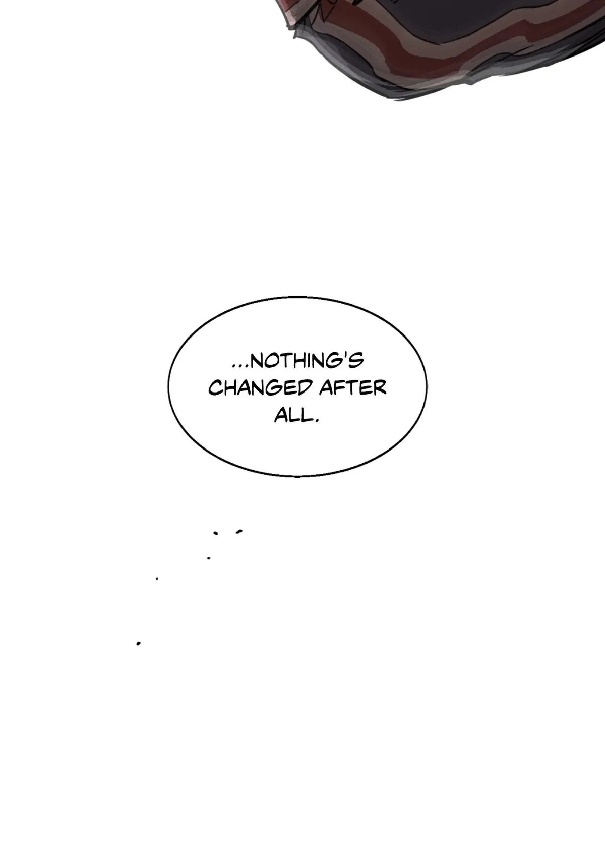 Recoil Chapter 1 page 28 - 