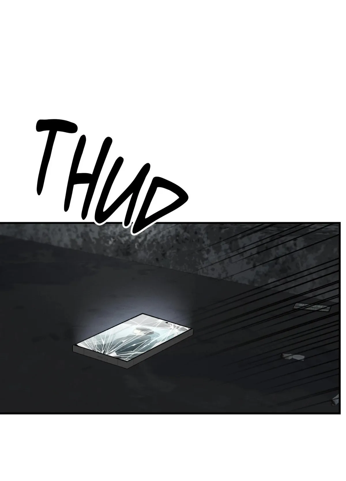 Recoil Chapter 1 page 29 - 