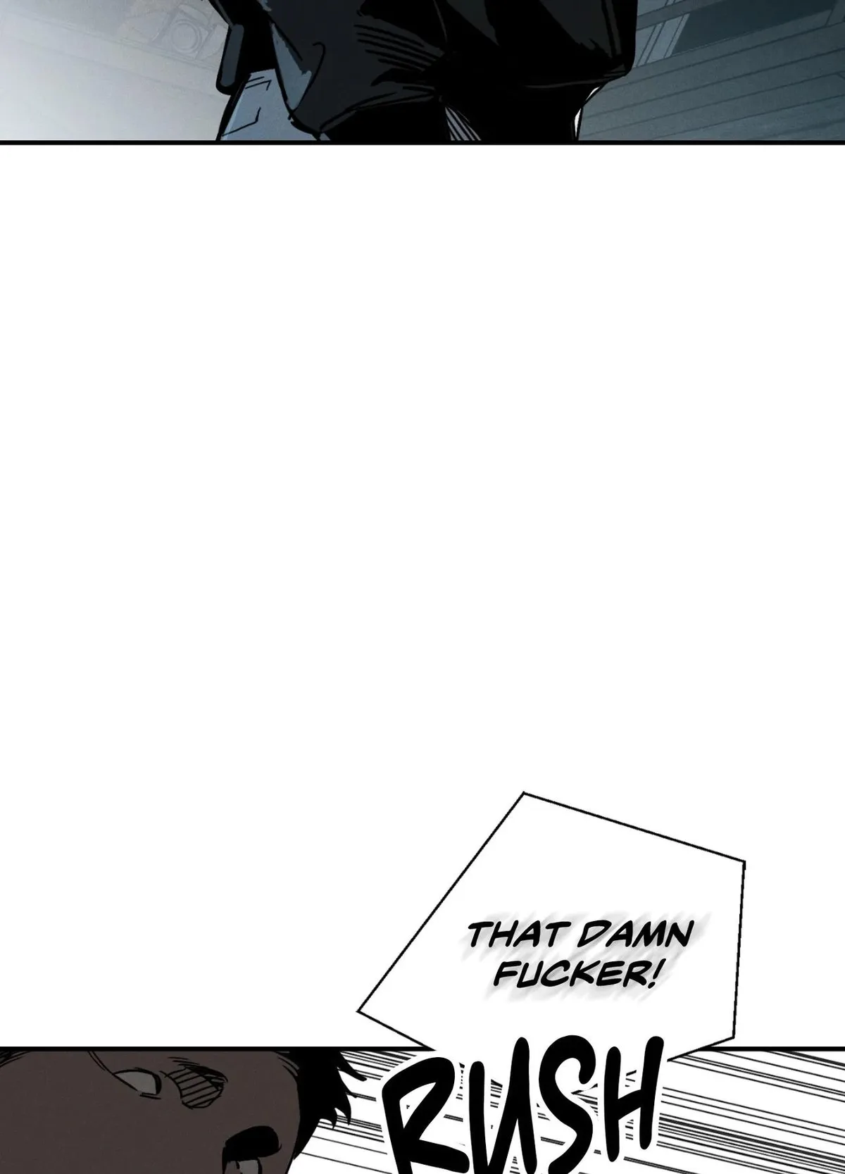 Recoil Chapter 1 page 33 - 