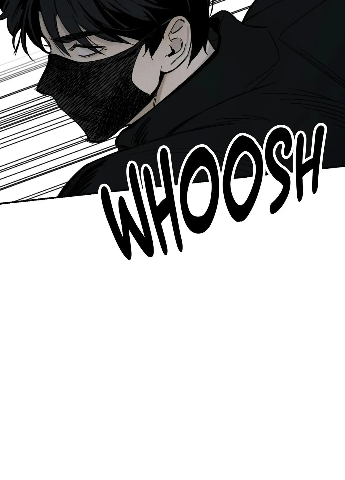 Recoil Chapter 1 page 35 - 