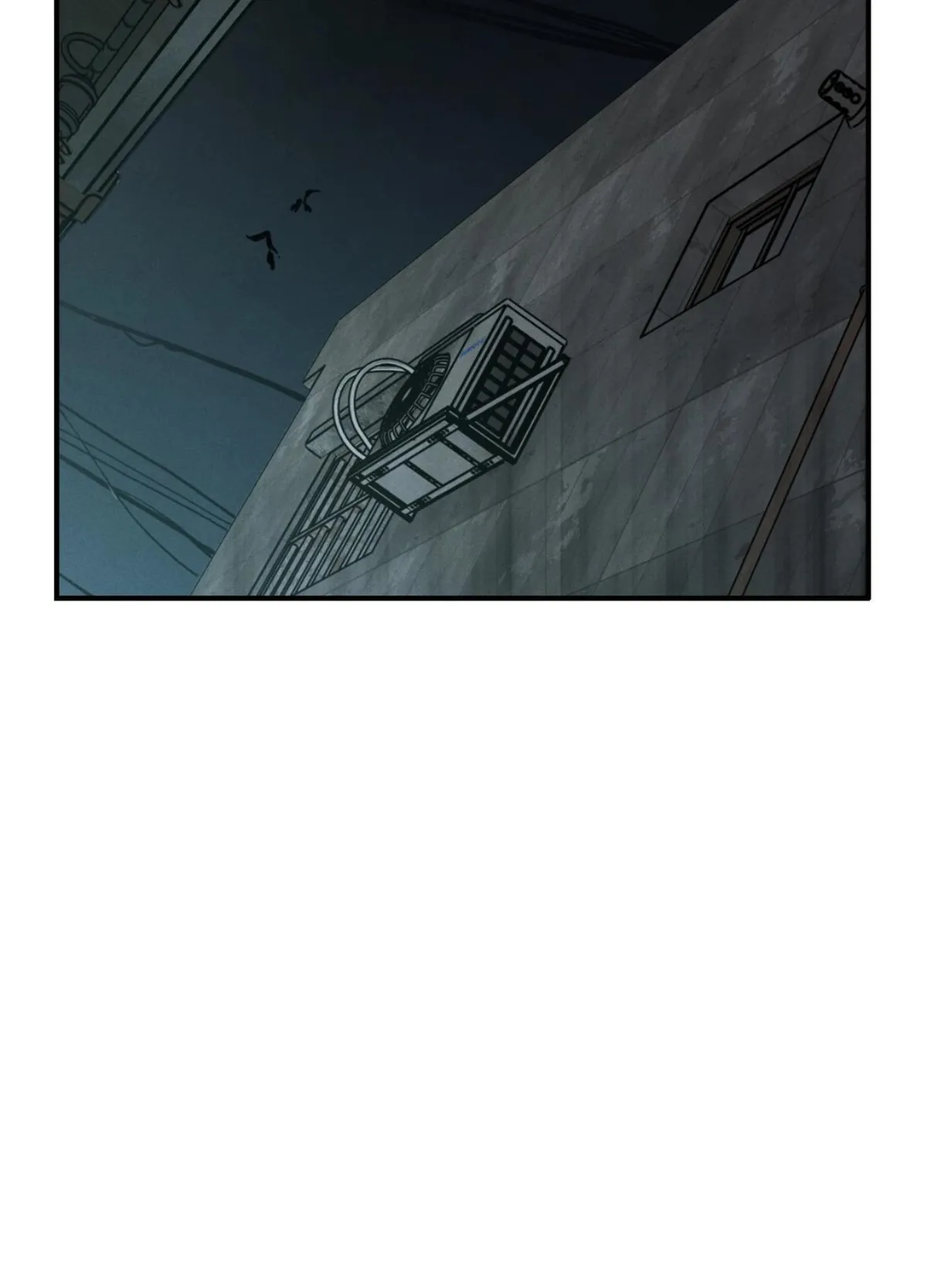 Recoil Chapter 1 page 38 - 