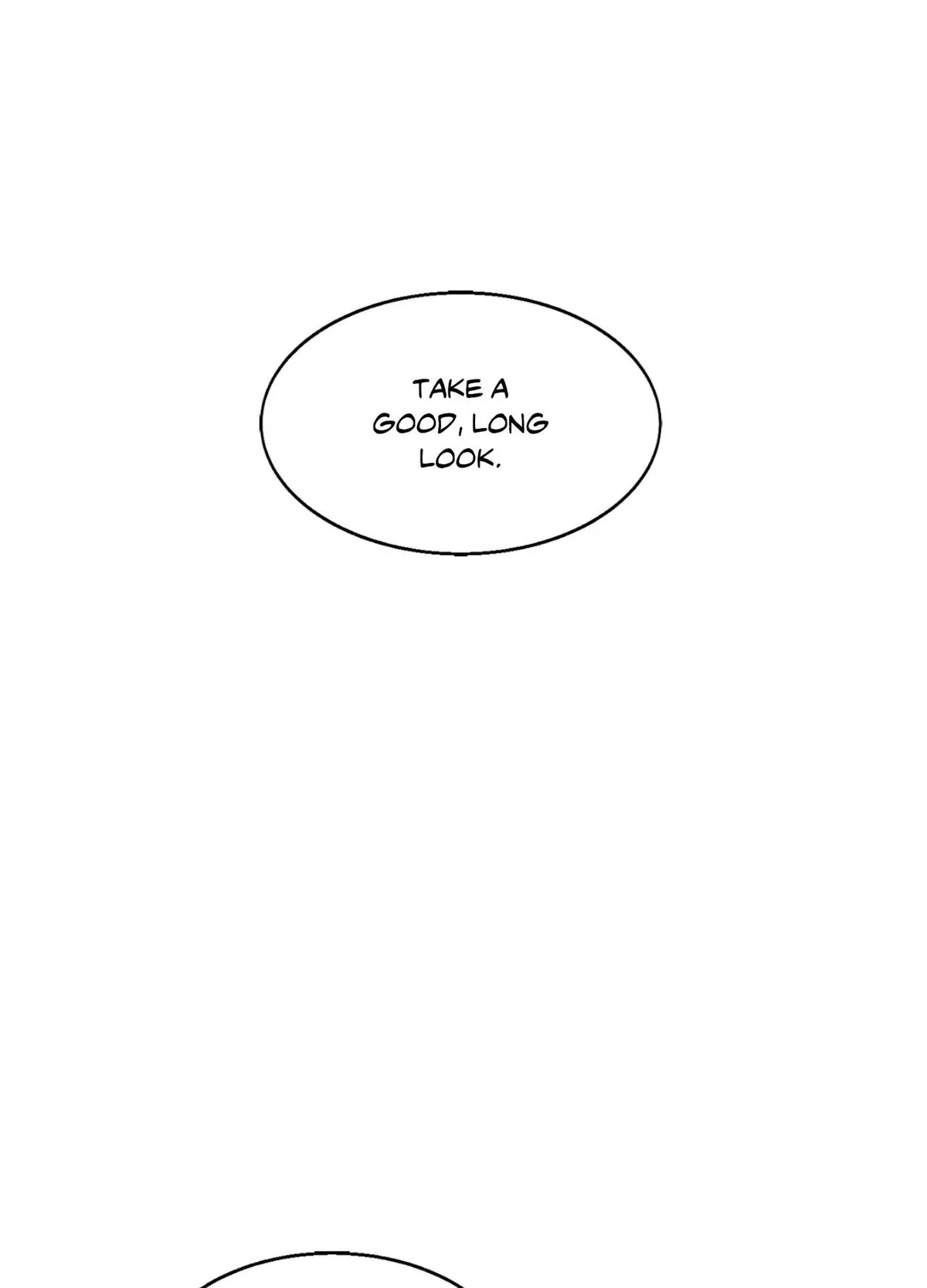 Recoil Chapter 1 page 39 - 