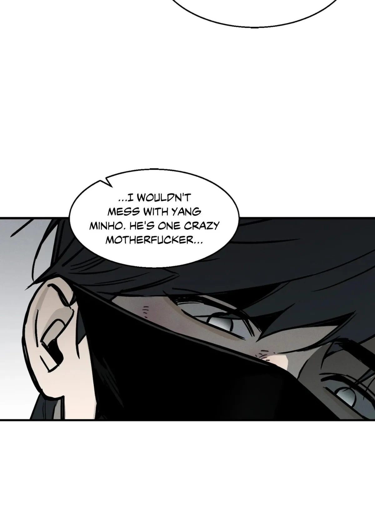 Recoil Chapter 1 page 45 - 