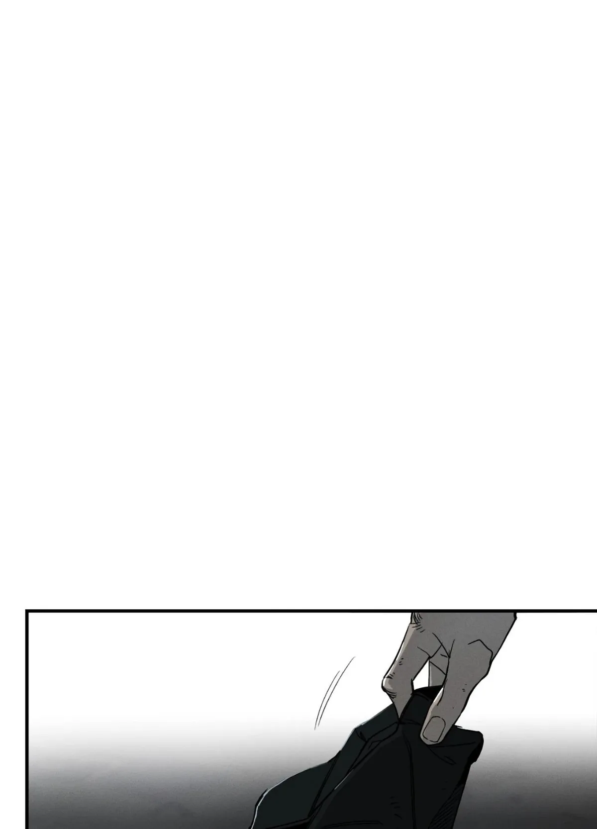 Recoil Chapter 1 page 46 - 